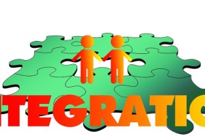 ［最新分享］“唐人江苏麻将怎么装挂”［必胜开挂神器］