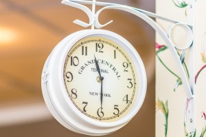 09年疫情是什么病毒引起的呢视频/09年疫情是什么病毒引起的呢