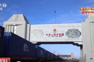 重大发现“达人十三水有没有挂”［确实真的有挂］