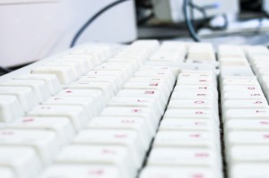 重大消息“新乐游有挂没”揭秘开挂教程分享