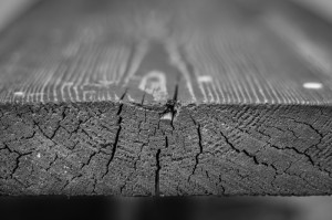 解封的等待与解封之外，当结束不再是句号