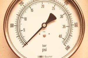 2019年疫情开始的时间/2019年疫情开始的时间是几点