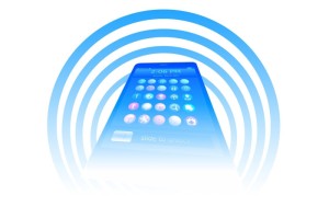 ［最新攻略］“电娱互动可以开挂吗”［太坑了果然有挂］