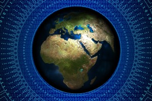 强势揭幕“老友内蒙古麻将开挂软件”揭晓作弊插件内幕详情