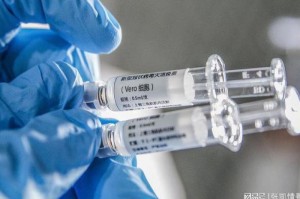 [推荐]“河马茶馆真的有挂吗”原来可以开挂