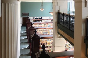 科普实测“新九哥大厅到底可以开透视挂吗”分享装挂详细步骤