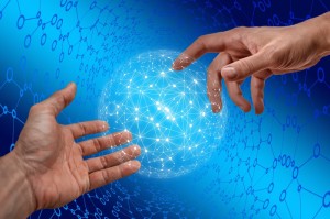 最新消息.“欢乐斗地主掼蛋其实是有挂的”爆光开挂猫腻详情