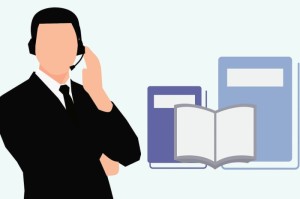 【疫情何时能解封/疫情何时能解封最新消息】