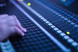 实测掌握“乐麻天地有挂没有吗”(详细教程辅助工具)