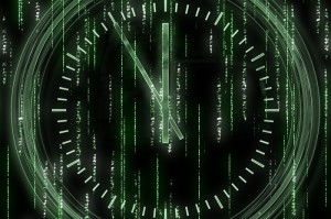 郑州本轮疫情结束时间，科学预测与全民努力的交汇点