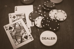 ［最新攻略］“土豪赢三张怎么开挂”［透视曝光猫腻］