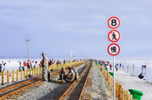 轻松掌握.“星悦广西麻将究竟有没有挂”(有挂辅助器通用版)