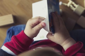 重大通报.“宝宝浙江游戏有挂没有吗”(有挂辅助器通用版)