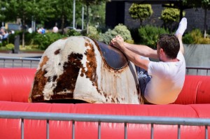 ［独家］“美猴王牛牛到底有挂吗”［果然有透视挂］