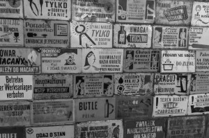 实测分享“红豆娱乐牛牛有透视辅助软件吗”(其实有挂)