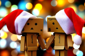 必看教学“青橙竞技怎么开挂”其实有挂