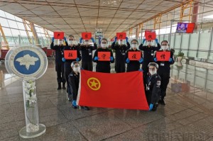 第一攻略“浙乐麻将能不能开挂,有什么辅助功能”[猫腻万能辅助器]