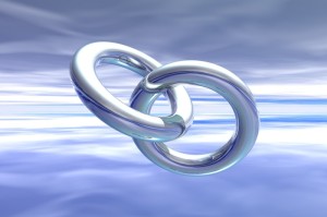 玩家必看攻略“新毛豆大厅如何安装透视挂”(确实真有挂)-知乎