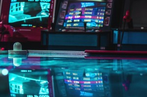 玩家游戏玩法“嘻游联盟真的有挂”揭晓插件开挂教程