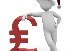 【疫情是哪一年来的/疫情是哪一年来的?