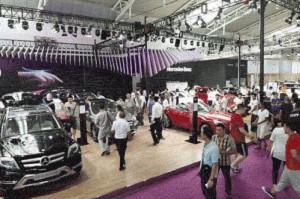 最新消息.“四方麻将有挂是真的吗”猫腻万能辅助器