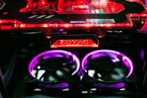 实测分享“新金龙其实有辅助器”(真的有挂)