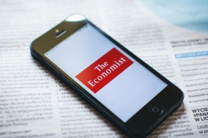 [实测]“EPoker有没有挂”原来可以开挂