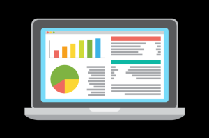 疫情最新统计数据消息/疫情最新统计数据消息查询