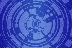 【疫情最新数据消息地图的颜色/2021疫情最新数据消息地图的颜色】