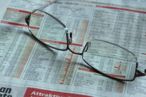 重大通报“乐酷副厅斗牛是不是有透视挂吗”其实确实有挂