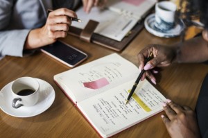 必看实操“新牛魔王怎么开挂”原来有挂