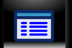 [解答]“河北约牌把可以开挂吗”原来可以开挂