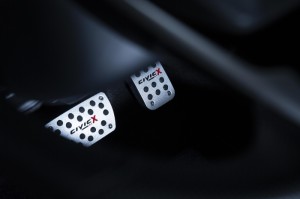 最新消息.“闲来麻将究竟有挂吗”(详细教程辅助工具)