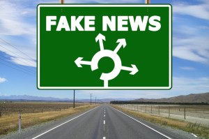 疫情最新情况 最新消息 中国新闻网/疫情最新情况 最新消息 中国