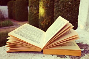 知道“欢聚麻将有没有挂”(其实有挂)