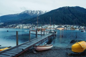 新冠疫情实时动态贵州/新冠疫情实时动态贵州最新消息