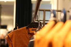 瑞丽疫情爆发了几次:瑞丽疫情爆发了几次疫情