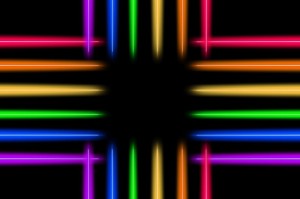 [分析]“旋乐趣可以开挂吗”(原来确实是有挂)