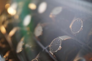 时间的裂痕，回望疫情在哪一年爆发，以及它如何重塑了我们的世界