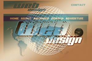 疫情最新数据消息 中国新闻网:疫情最新数据消息 中国新闻网