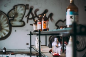 攻略推荐“滇南茶馆开挂辅助器”[开挂辅助教程]