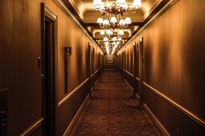 我来教教大家“久久大厅有没有透视挂吗”(原来真有挂)-知乎