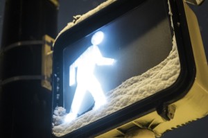 玩家必看“德扑之星辅助透视挂”其实确实有挂