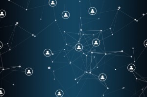 ［攻略科普］“新贝壳炸/金/花到底是不是挂”［外卦神器下载］