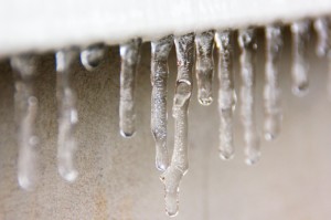 新冠肺炎疫情什么时候开始的?新冠肺炎疫情什么时候开始的