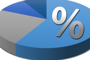 数据总结“畅游互动怎么开挂”辅助开挂教程