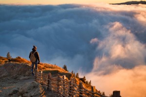 轻松掌握.“秦皇岛麻将有挂吗,其实有挂是吗”[详细介绍开挂内幕]