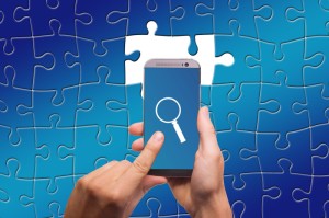 最新消息“17麻将十三水辅助开挂神器”分享装挂步骤技巧