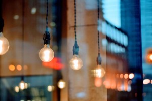 [分析]“超稳大厅有没有挂”有挂详细开挂教程