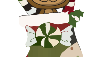 ［今日要闻］“葫芦娃犇犇怎么装挂”［外卦神器下载］